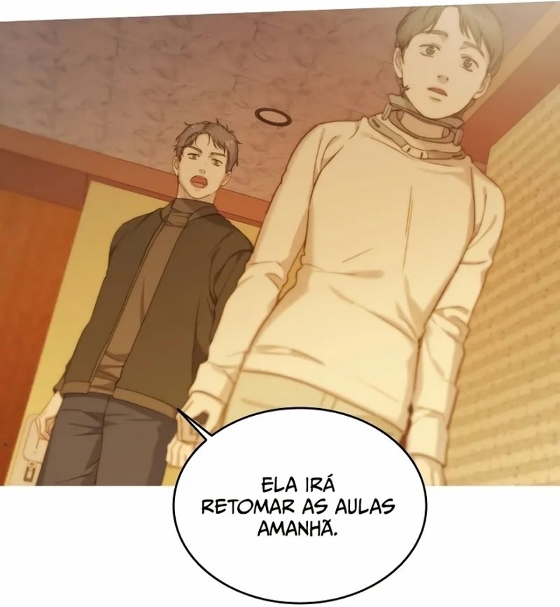 Cap 11 página 117