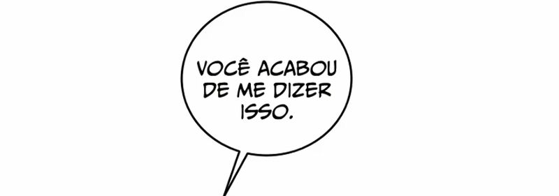 Cap 11 página 119