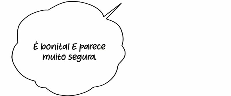 Cap 11 página 12