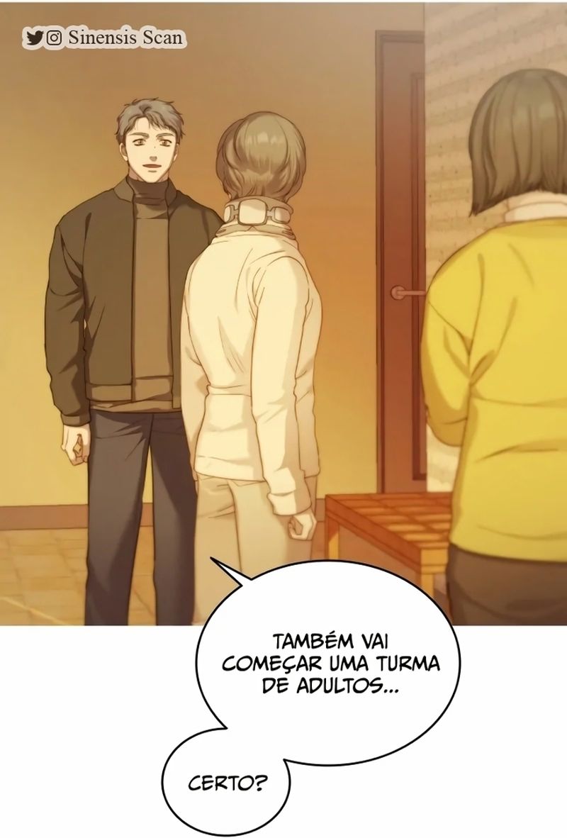 Cap 11 página 120