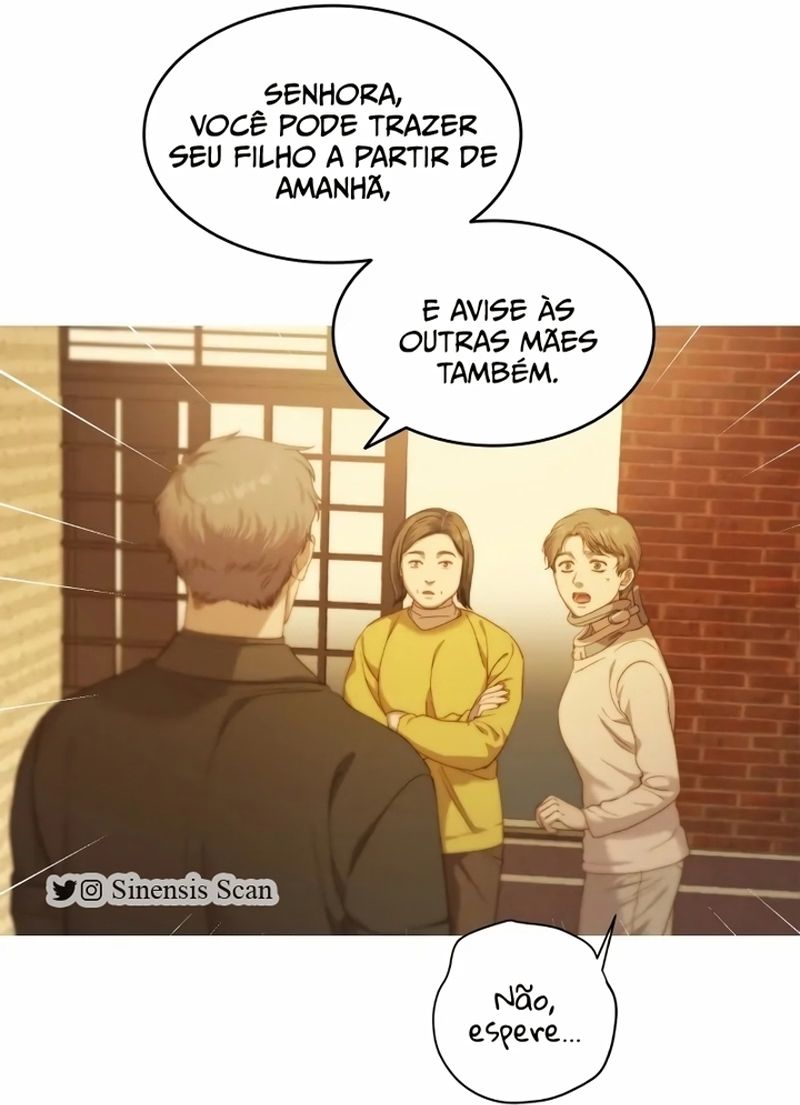 Cap 11 página 121