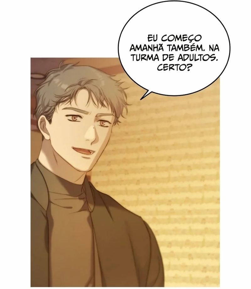 Cap 11 página 122