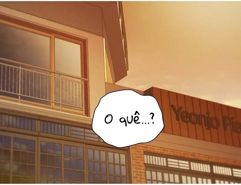 Cap 11 página 127
