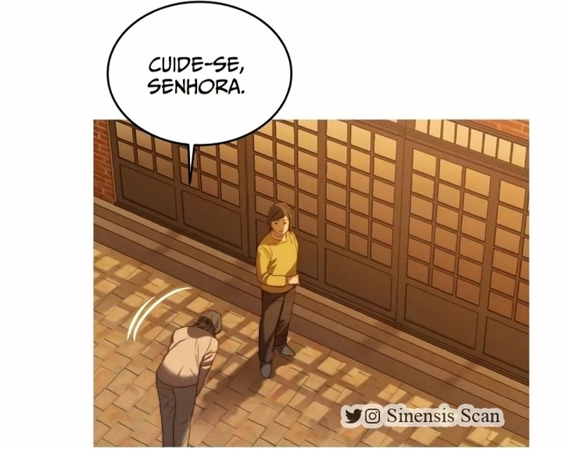 Cap 11 página 128
