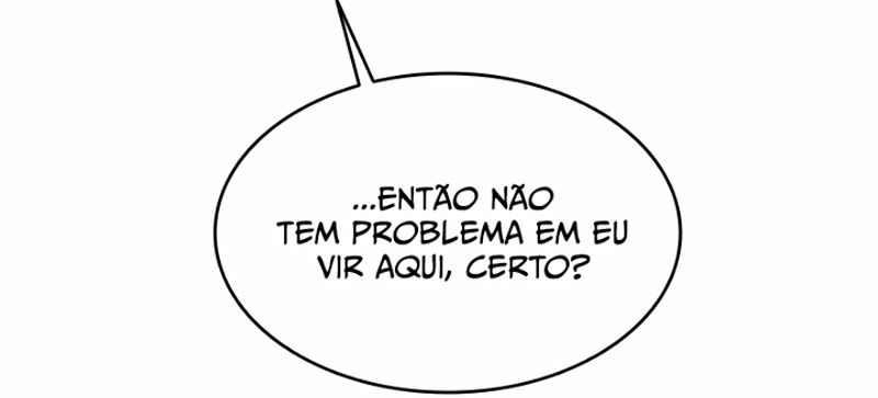 Cap 11 página 134