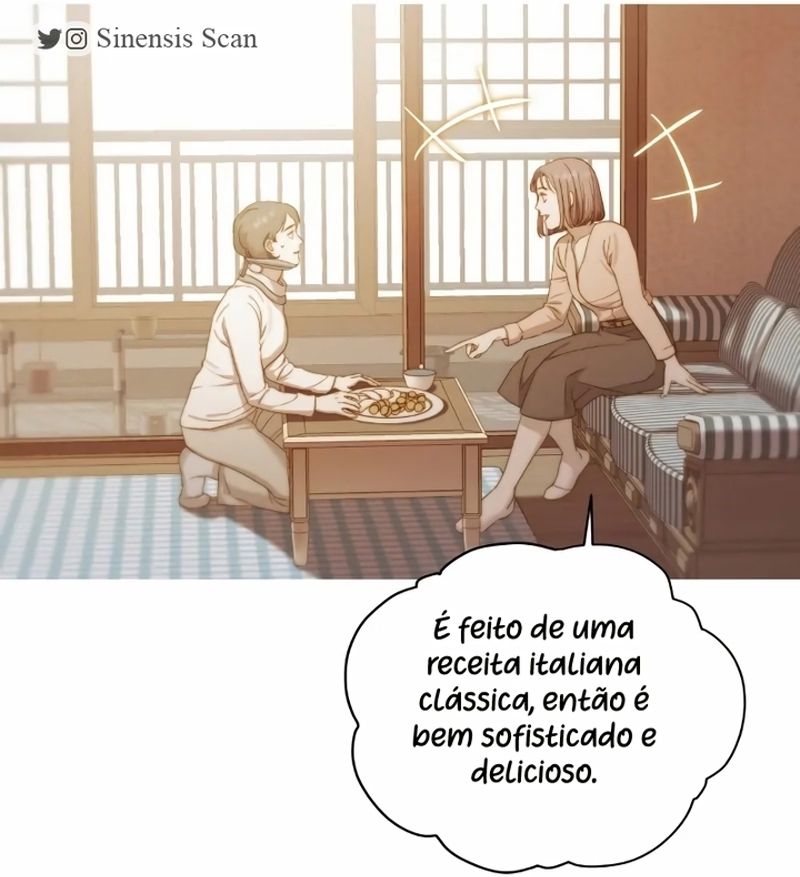 Cap 11 página 18