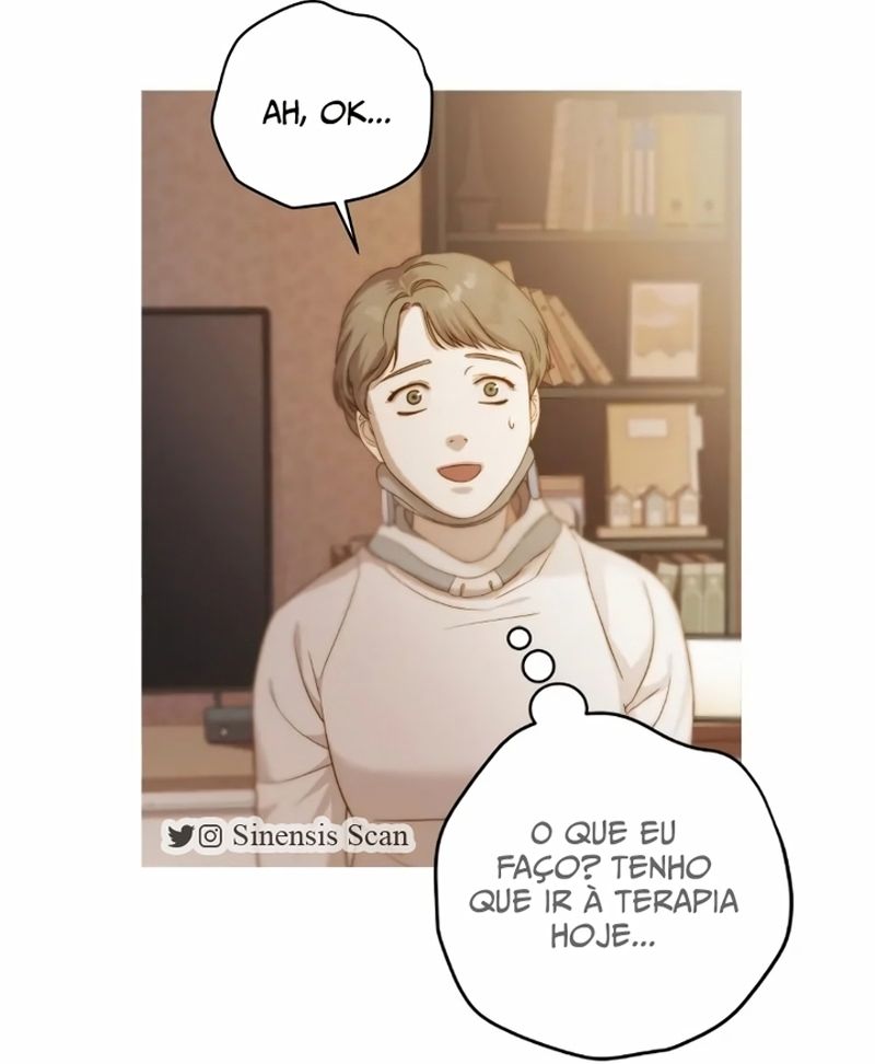 Cap 11 página 19