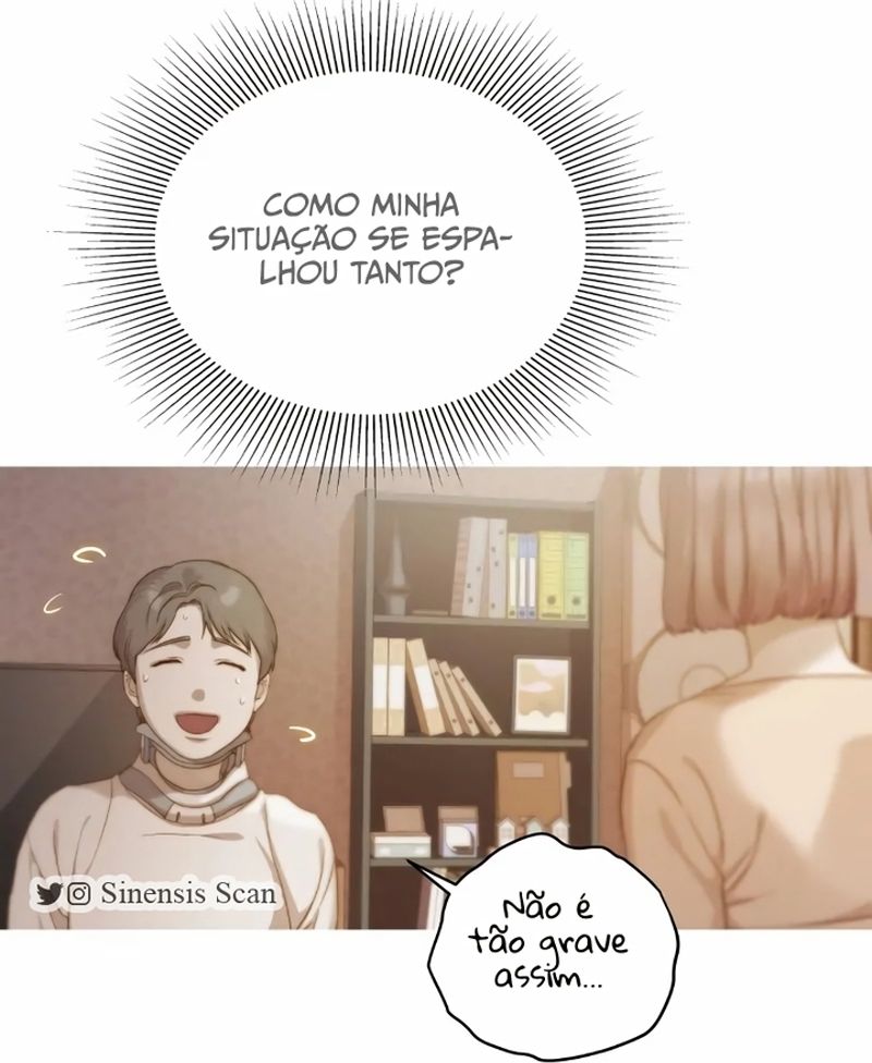 Cap 11 página 24