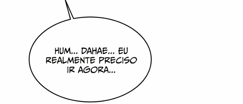 Cap 11 página 25