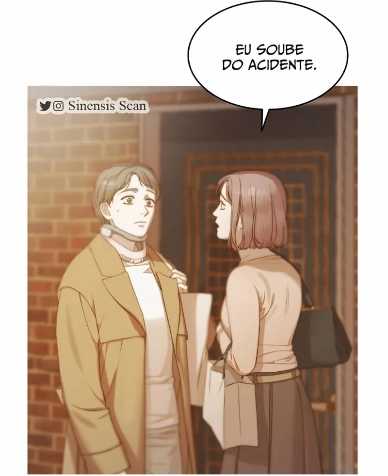 Cap 11 página 3
