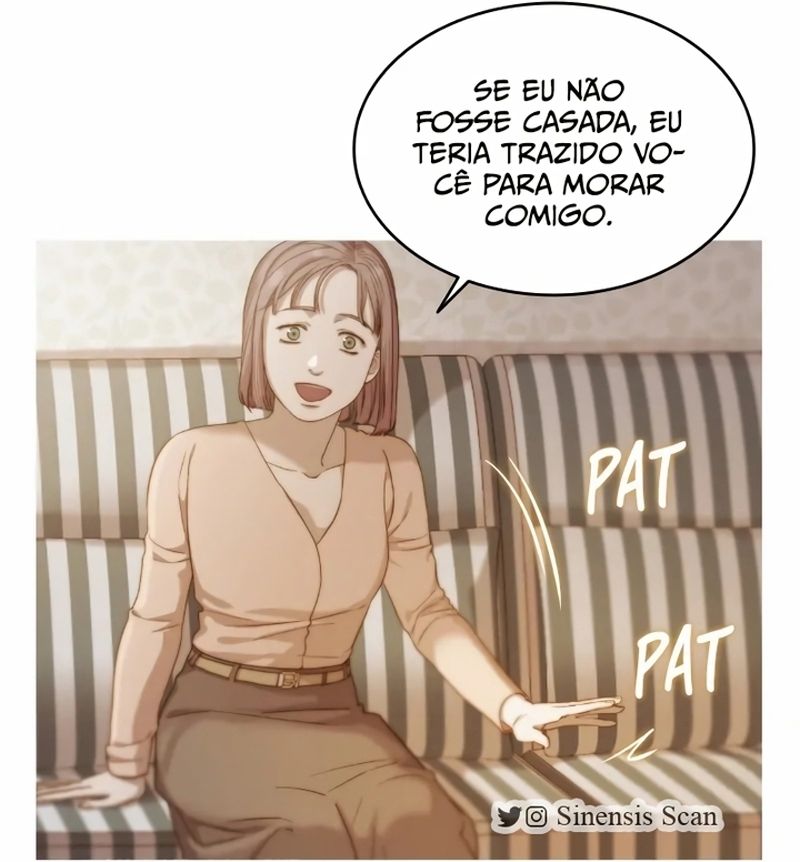 Cap 11 página 30