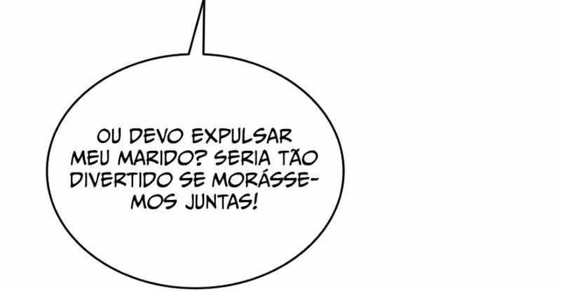 Cap 11 página 31