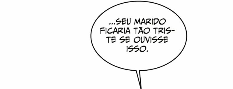 Cap 11 página 33