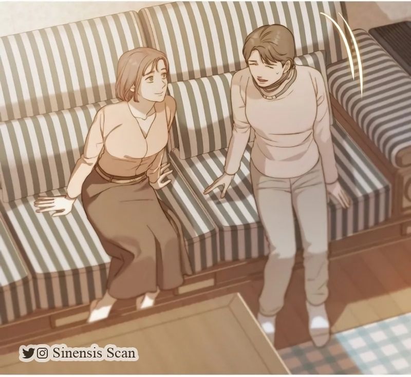 Cap 11 página 34