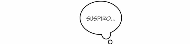 Cap 11 página 38