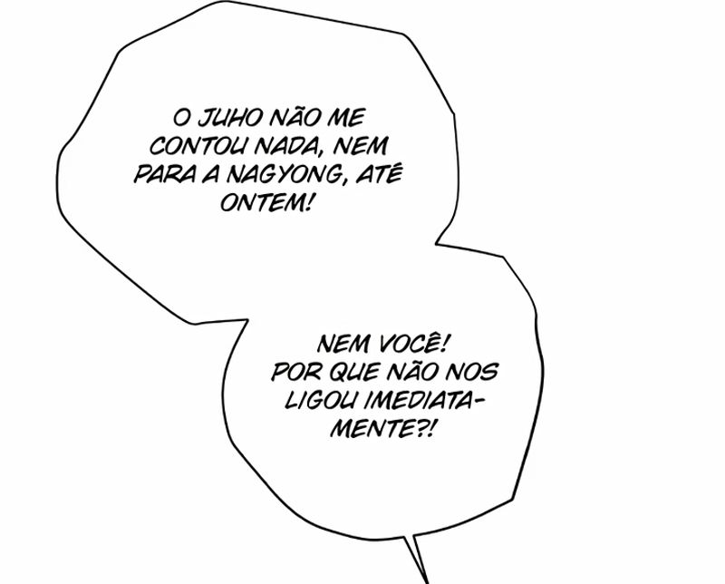 Cap 11 página 4