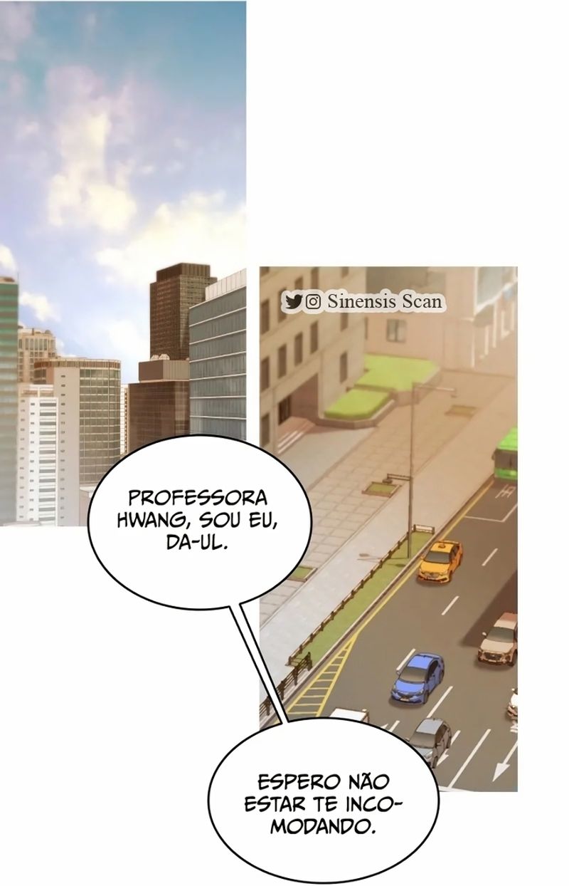 Cap 11 página 41