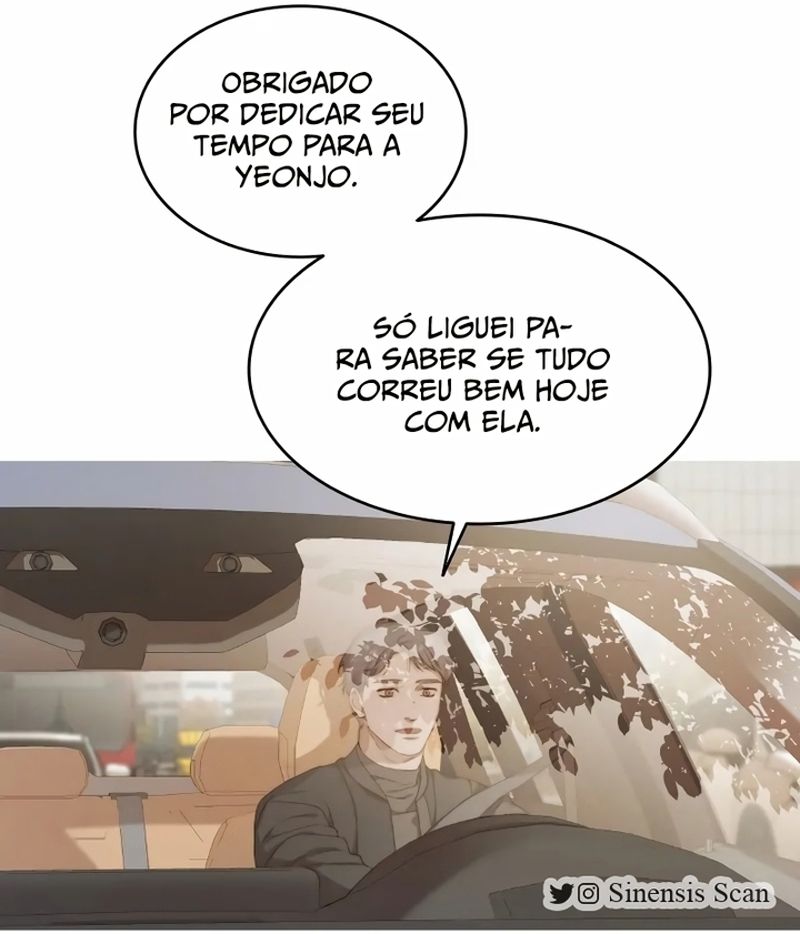 Cap 11 página 42