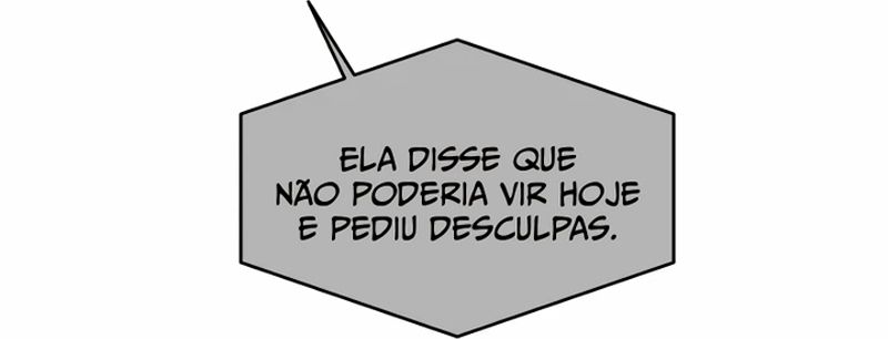 Cap 11 página 44