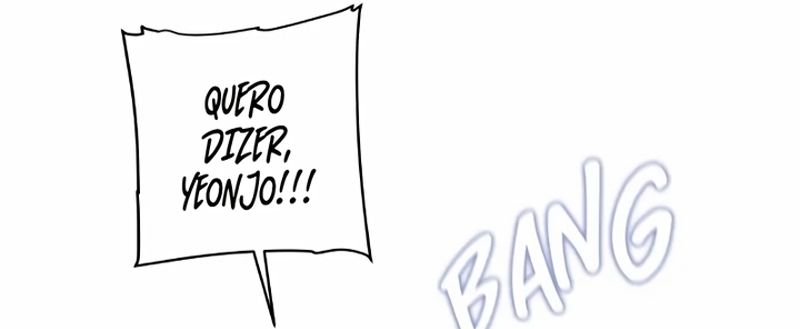 Cap 11 página 52