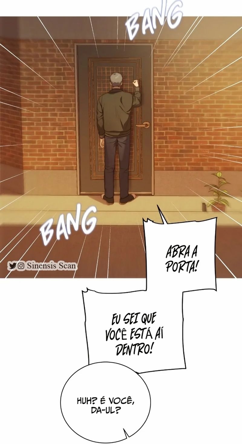 Cap 11 página 53