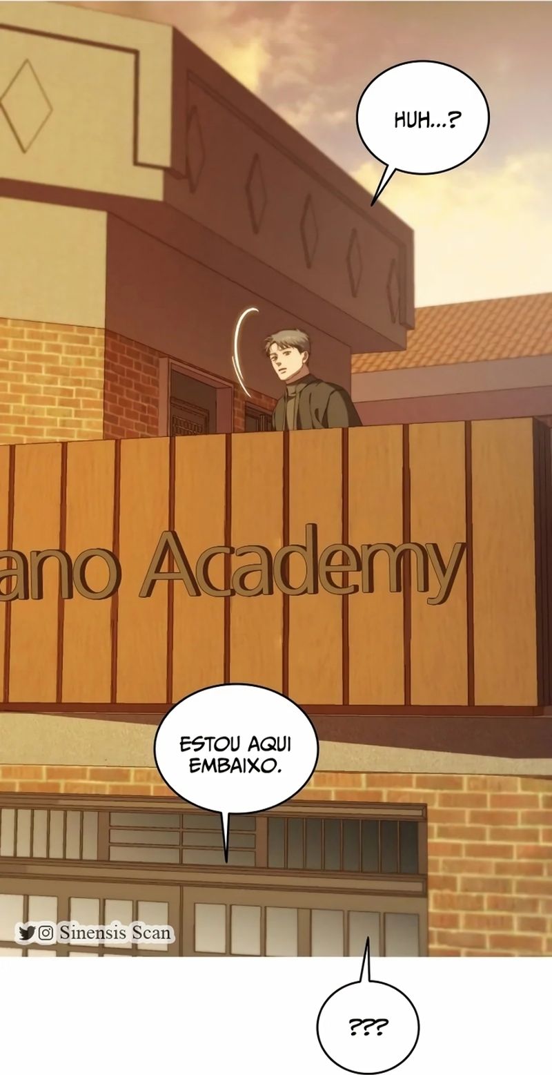 Cap 11 página 55