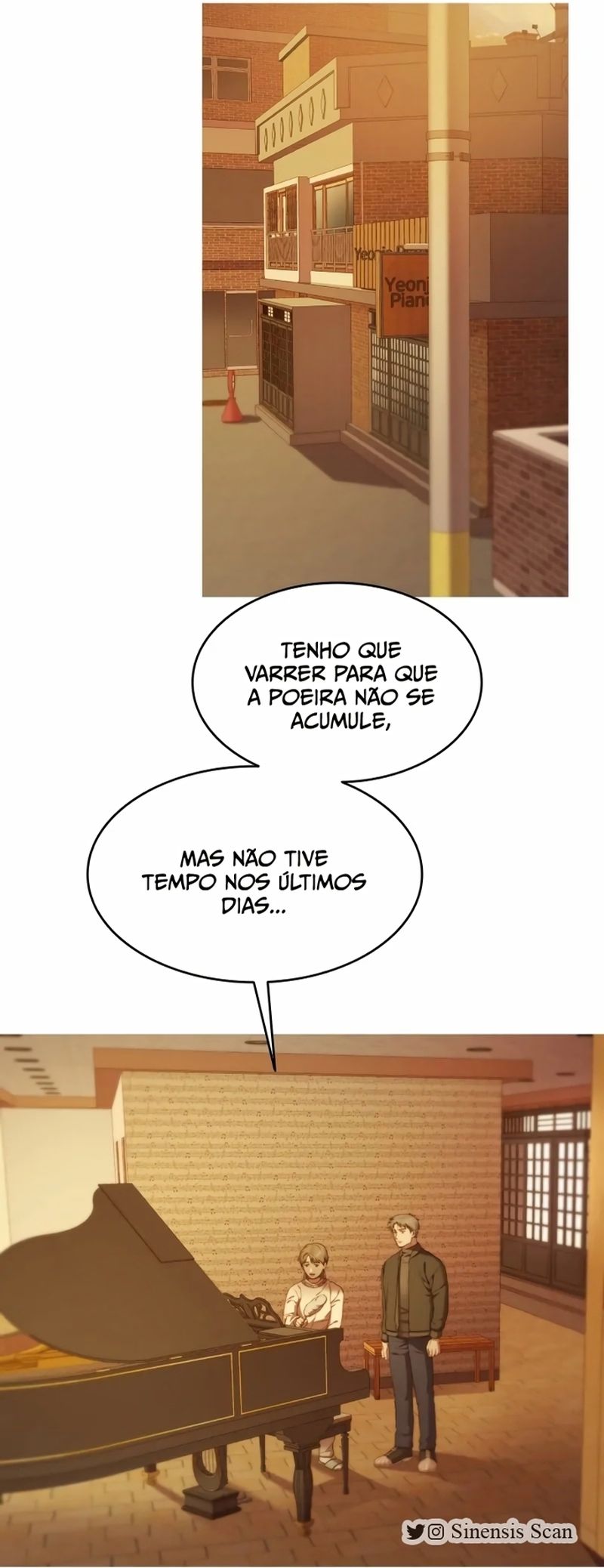 Cap 11 página 61