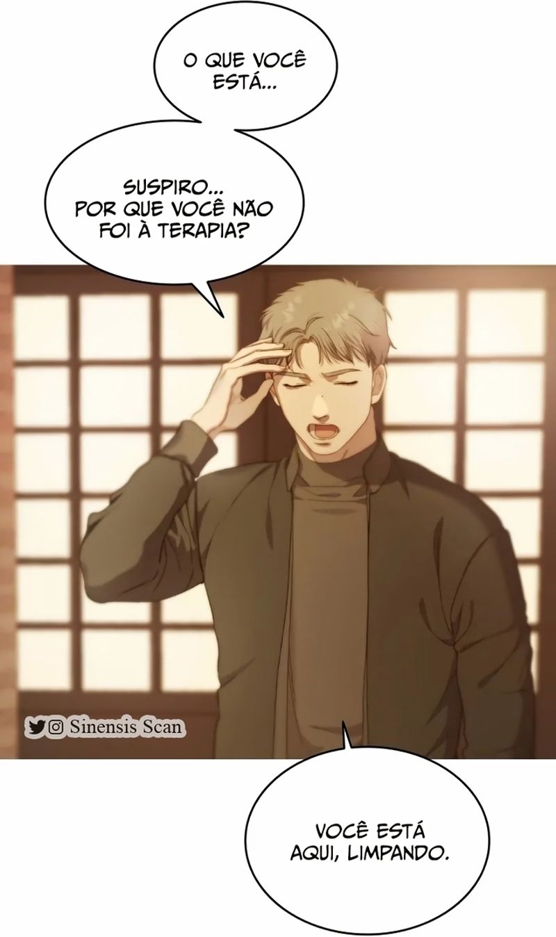 Cap 11 página 62
