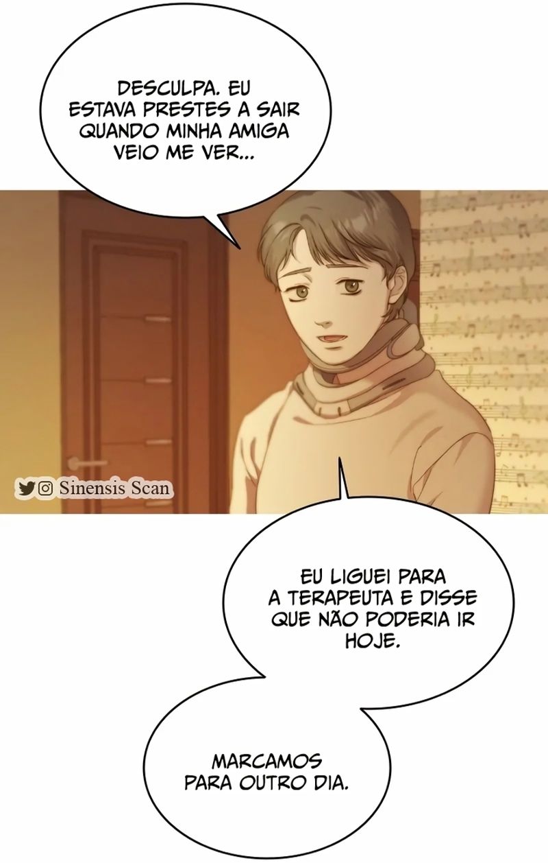 Cap 11 página 63