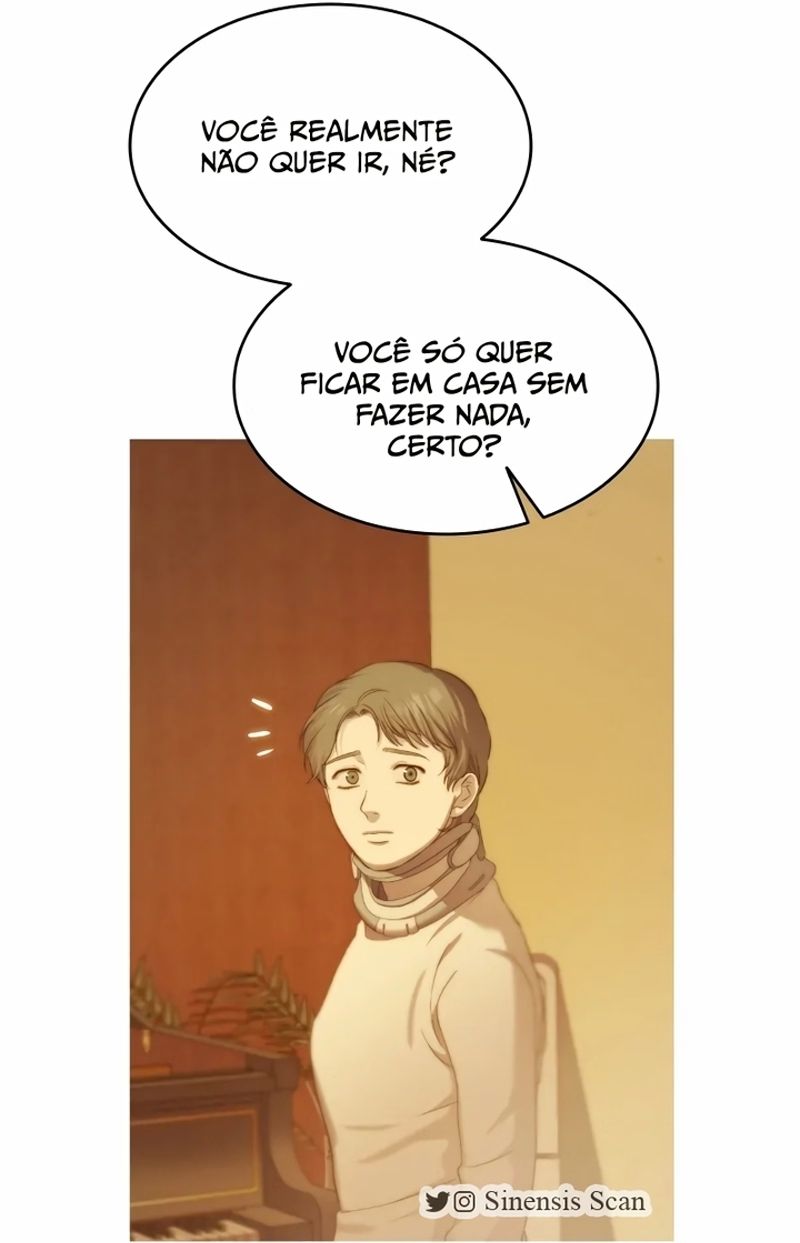 Cap 11 página 65