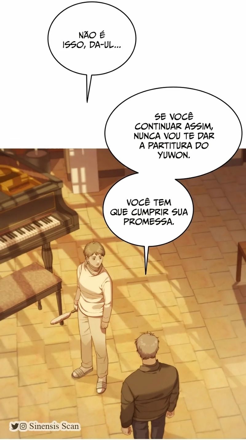 Cap 11 página 66