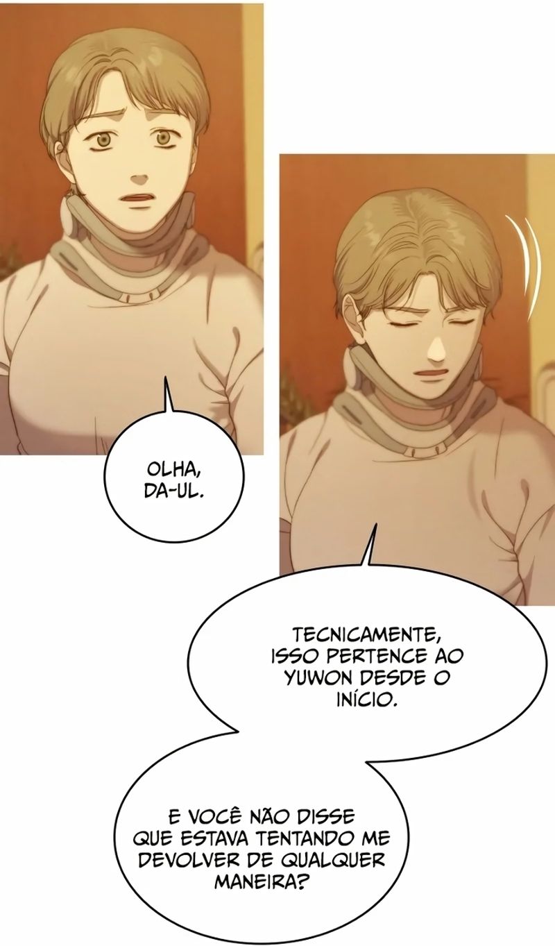 Cap 11 página 67
