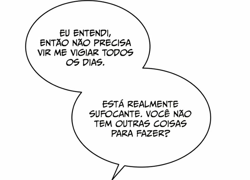 Cap 11 página 69