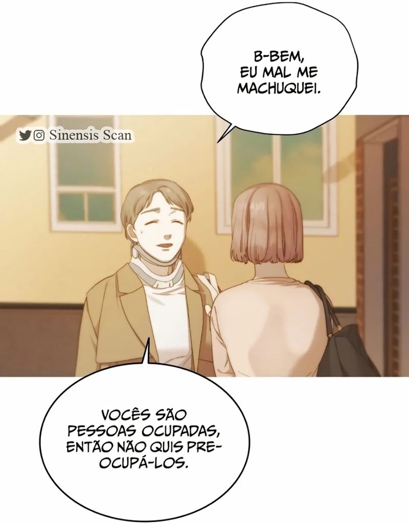 Cap 11 página 7