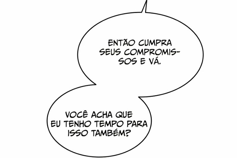 Cap 11 página 71