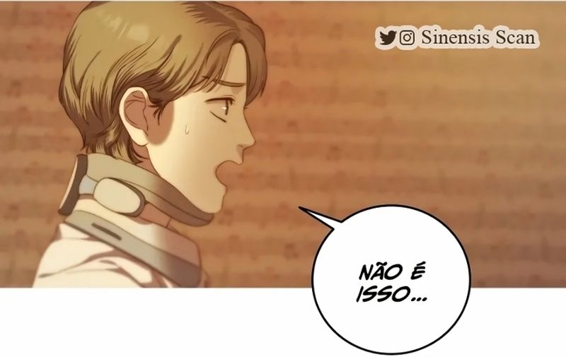 Cap 11 página 73