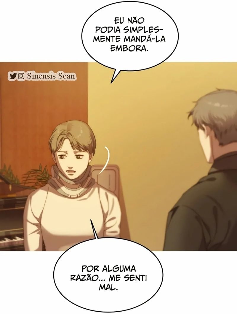 Cap 11 página 74