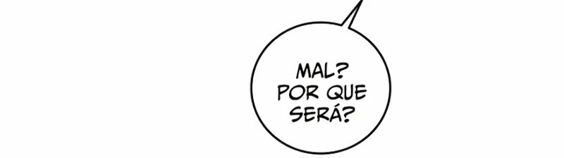 Cap 11 página 75