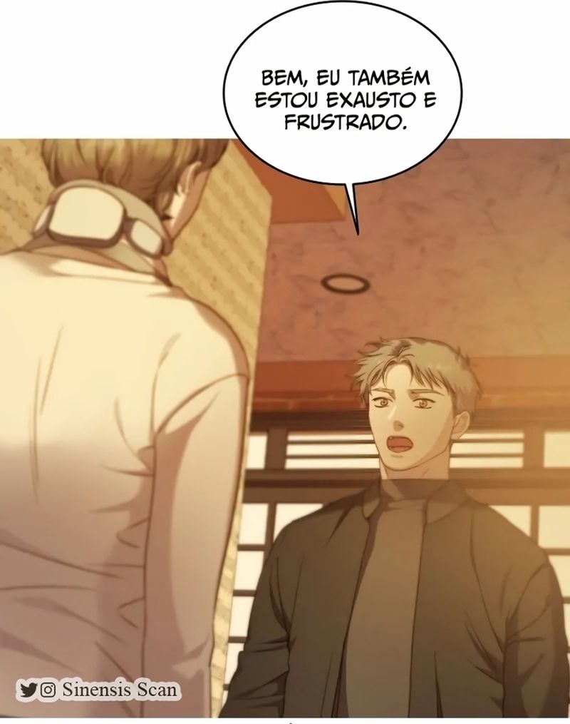 Cap 11 página 80