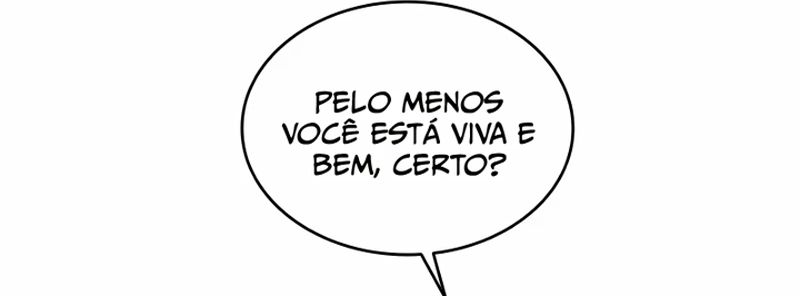 Cap 11 página 83