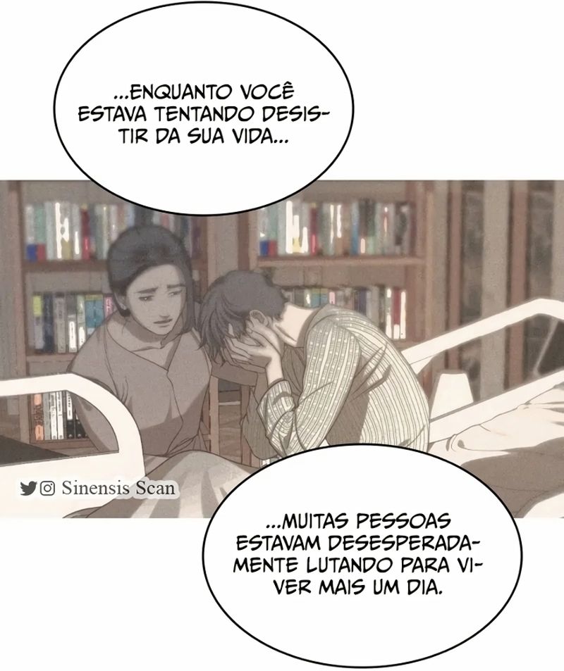 Cap 11 página 88