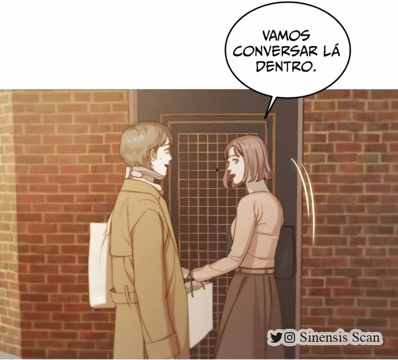 Cap 11 página 9