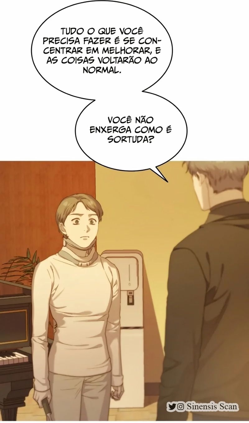 Cap 11 página 90