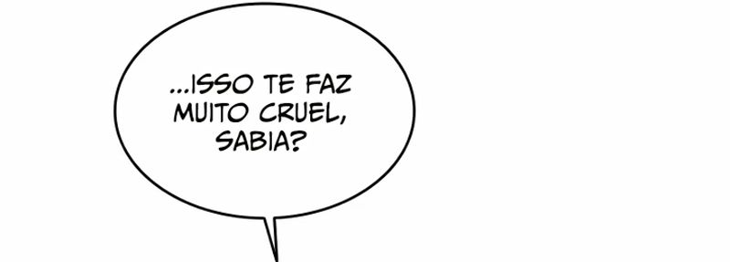 Cap 11 página 91