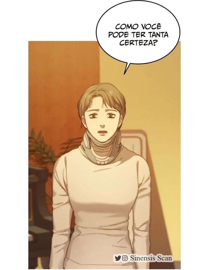 Cap 11 página 92