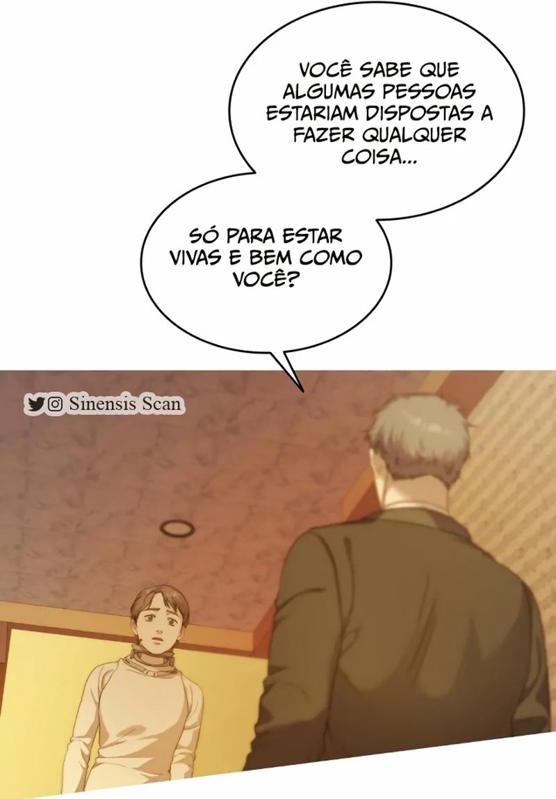 Cap 11 página 94