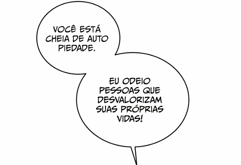 Cap 11 página 95