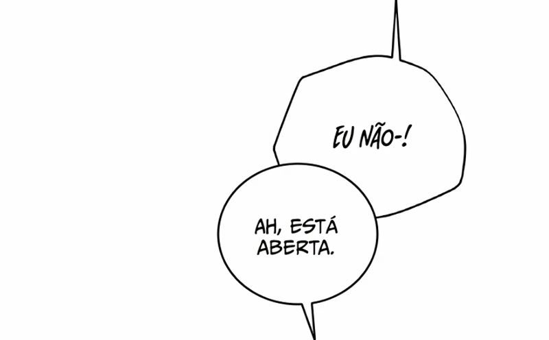 Cap 11 página 97