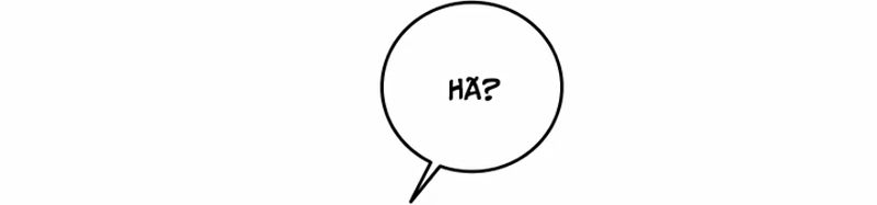 Cap 12 página 101