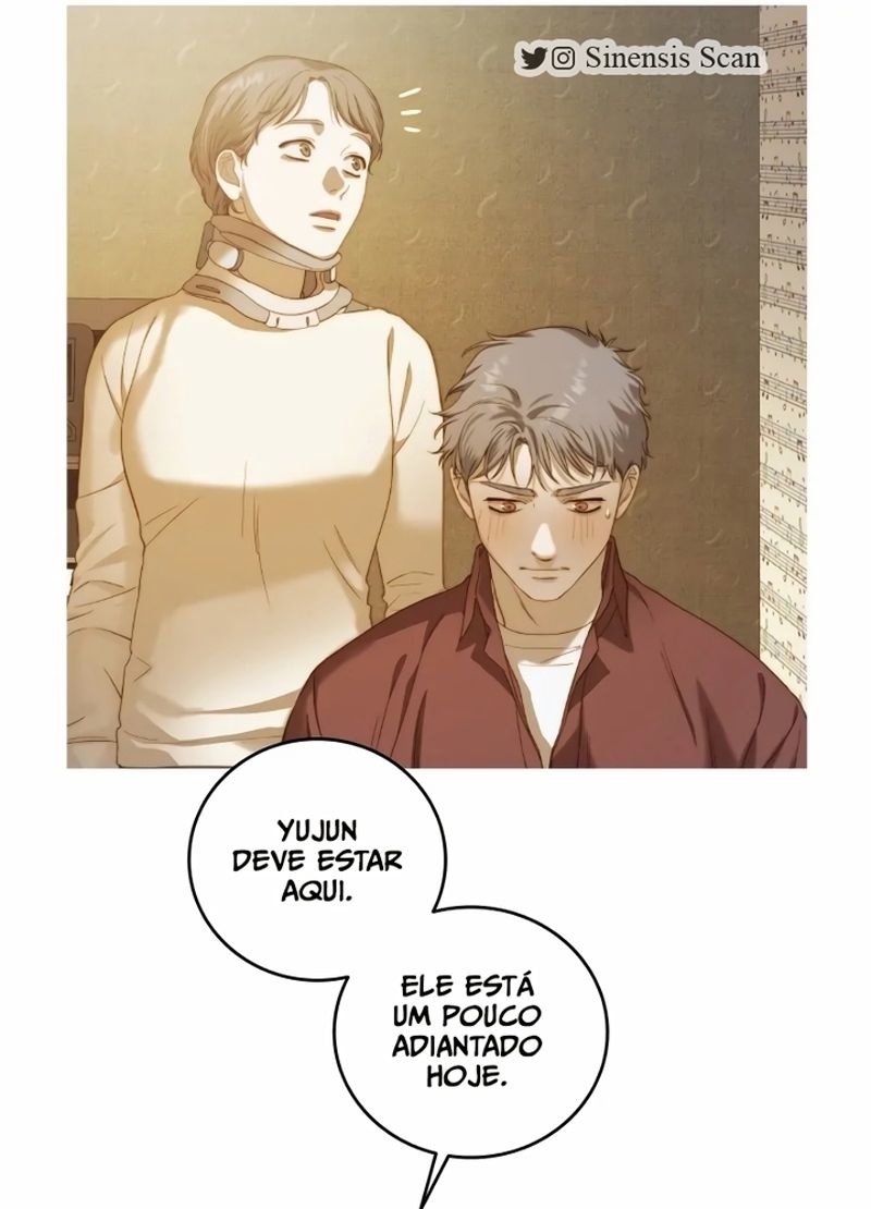 Cap 12 página 102